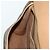 LOUIS VUITTON Borsa a Spalla Monogram Saumur 35 M42254 LV Auth ka1233 Monogramma - vista 25