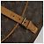 LOUIS VUITTON Borsa a Spalla Monogram Saumur 35 M42254 LV Auth ka1233 Monogramma - vista 26