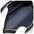 LOUIS VUITTON Pochette Dauphine PM Epi Nera M48442 LV Auth am10195 Nero - vista 10