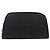 LOUIS VUITTON Pochette Dauphine PM Epi Nera M48442 LV Auth am10195 Nero - vista 13