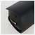 LOUIS VUITTON Pochette Dauphine PM Epi Nera M48442 LV Auth am10195 Nero - vista 16