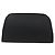 LOUIS VUITTON Pochette Dauphine PM Epi Nera M48442 LV Auth am10195 Nero - vista 2