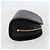 LOUIS VUITTON Pochette Dauphine PM Epi Nera M48442 LV Auth am10195 Nero - vista 3