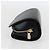 LOUIS VUITTON Pochette Dauphine PM Epi Nera M48442 LV Auth am10195 Nero - vista 4