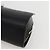 LOUIS VUITTON Pochette Dauphine PM Epi Nera M48442 LV Auth am10195 Nero - vista 7