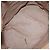 LOUIS VUITTON Borsa a Spalla Monogram Bucket GM M42236 LV Auth 159047 Monogramma - vista 10