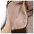 LOUIS VUITTON Borsa a Spalla Monogram Bucket GM M42236 LV Auth 159047 Monogramma - vista 11