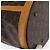 LOUIS VUITTON Borsa a Spalla Monogram Bucket GM M42236 LV Auth 159047 Monogramma - vista 15