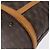 LOUIS VUITTON Borsa a Spalla Monogram Bucket GM M42236 LV Auth 159047 Monogramma - vista 16