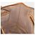 LOUIS VUITTON Borsa a Spalla Monogram Bucket GM M42236 LV Auth 159047 Monogramma - vista 18