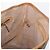 LOUIS VUITTON Borsa a Spalla Monogram Bucket GM M42236 LV Auth 159047 Monogramma - vista 19
