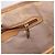 LOUIS VUITTON Borsa a Spalla Monogram Bucket GM M42236 LV Auth 159047 Monogramma - vista 20