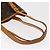 LOUIS VUITTON Borsa a Spalla Monogram Bucket GM M42236 LV Auth 159047 Monogramma - vista 7