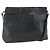 Borsa a Spalla CHANEL in Pelle Nera Argento CC Auth BA9339 Nero