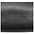 Borsa a Spalla CHANEL in Pelle Nera Argento CC Auth BA9339 Nero - vista 17