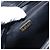BALLY Borsa a Spalla a Catena Pelle Nera Oro Auth BA9129 Nero D'oro - vista 10