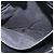 BALLY Borsa a Spalla a Catena Pelle Nera Oro Auth BA9129 Nero D'oro - vista 12