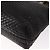 BALLY Borsa a Spalla a Catena Pelle Nera Oro Auth BA9129 Nero D'oro - vista 16