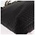 BALLY Borsa a Spalla a Catena Pelle Nera Oro Auth BA9129 Nero D'oro - vista 9