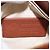 LOEWE Mini Puzzle Borsa Loewe x Studio Ghibli Calcifer 2way Marrone Auth am10317SM D'oro - vista 22