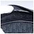 Borsa a Spalla in Tela Trotter Christian Dior Nero Oro Auth BA9335 D'oro - vista 10