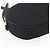 Borsa a Spalla in Tela Trotter Christian Dior Nero Oro Auth BA9335 D'oro - vista 17