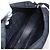 Borsa a Spalla in Tela Trotter Christian Dior Nero Oro Auth BA9335 D'oro - vista 19