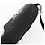 Borsa a Spalla in Tela Trotter Christian Dior Nero Oro Auth BA9335 D'oro - vista 6