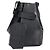 LOUIS VUITTON Borsa a Spalla Epi GM Nera M80155 Autentica LV BA9342 Nero