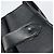 LOUIS VUITTON Borsa a Spalla Epi GM Nera M80155 Autentica LV BA9342 Nero - vista 10