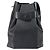 LOUIS VUITTON Borsa a Spalla Epi GM Nera M80155 Autentica LV BA9342 Nero - vista 13