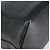 LOUIS VUITTON Borsa a Spalla Epi GM Nera M80155 Autentica LV BA9342 Nero - vista 14