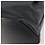 LOUIS VUITTON Borsa a Spalla Epi GM Nera M80155 Autentica LV BA9342 Nero - vista 15