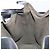LOUIS VUITTON Borsa a Spalla Epi GM Nera M80155 Autentica LV BA9342 Nero - vista 18