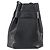 LOUIS VUITTON Borsa a Spalla Epi GM Nera M80155 Autentica LV BA9342 Nero - vista 2