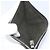 LOUIS VUITTON Borsa a Spalla Epi GM Nera M80155 Autentica LV BA9342 Nero - vista 21