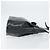 LOUIS VUITTON Borsa a Spalla Epi GM Nera M80155 Autentica LV BA9342 Nero - vista 3