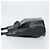 LOUIS VUITTON Borsa a Spalla Epi GM Nera M80155 Autentica LV BA9342 Nero - vista 4