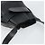 LOUIS VUITTON Borsa a Spalla Epi GM Nera M80155 Autentica LV BA9342 Nero - vista 6