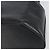 LOUIS VUITTON Borsa a Spalla Epi GM Nera M80155 Autentica LV BA9342 Nero - vista 9
