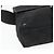 Borsa a vita GG Canvas Jackie Gucci Nera Argento 92543 Auth ka1363 Nero - vista 14