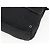 Borsa a vita GG Canvas Jackie Gucci Nera Argento 92543 Auth ka1363 Nero - vista 15
