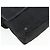 Borsa a vita GG Canvas Jackie Gucci Nera Argento 92543 Auth ka1363 Nero - vista 16