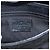 Borsa a vita GG Canvas Jackie Gucci Nera Argento 92543 Auth ka1363 Nero - vista 17