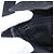 Borsa a vita GG Canvas Jackie Gucci Nera Argento 92543 Auth ka1363 Nero - vista 18