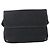 Borsa a vita GG Canvas Jackie Gucci Nera Argento 92543 Auth ka1363 Nero - vista 2