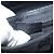 Borsa a vita GG Canvas Jackie Gucci Nera Argento 92543 Auth ka1363 Nero - vista 21