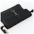 Borsa a vita GG Canvas Jackie Gucci Nera Argento 92543 Auth ka1363 Nero - vista 6