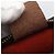 LOUIS VUITTON Pochette per il Trucco Damier Ebene N51982 Auth LV 159468 - vista 12