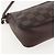 LOUIS VUITTON Pochette per il Trucco Damier Ebene N51982 Auth LV 159468 - vista 16